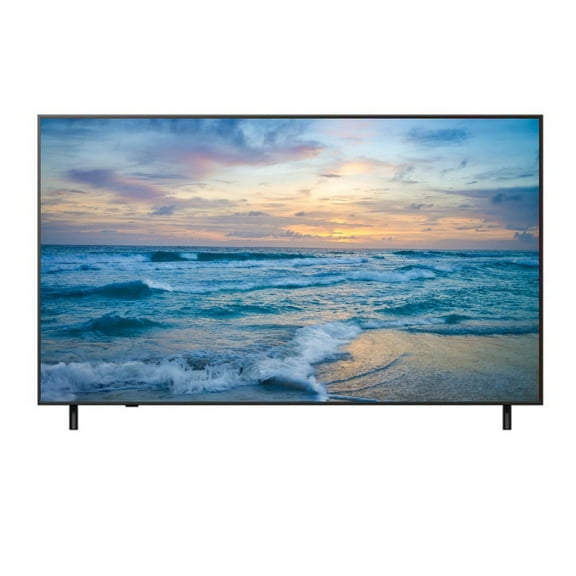 (Open Box) LG 65" Class QNED AI 4K Smart TV 2025 (65QNED82AAA)