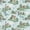 Color 1, variant on Peel and Stick Wallpaper Candle sticks graph chart market Wall Mural 23.6in x 9.8ft Self Adhesive Removable Wall Paper Renter Friendly Wallpaper for Nursery Bedroom Cabinets