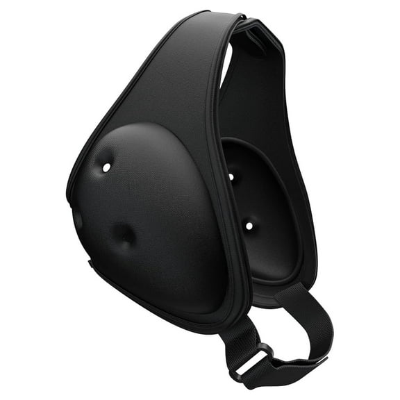 | Wrestling Headgear Earguard | Adult Soft Grappling Head Gear | Adjustable Ear Guards MMA Jiu Jitsu