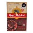 thumbnail image 1 of Jamón Serrano Real Ibérico 500 g, 1 of 4