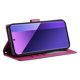 thumbnail image 4 of Funda para FOXDOCK Xiaomi Redmi Note 13 Pro Plus 5G– Cuero Premium, 3 ranuras para tarjetas, Protección contra impactos, 4 of 5
