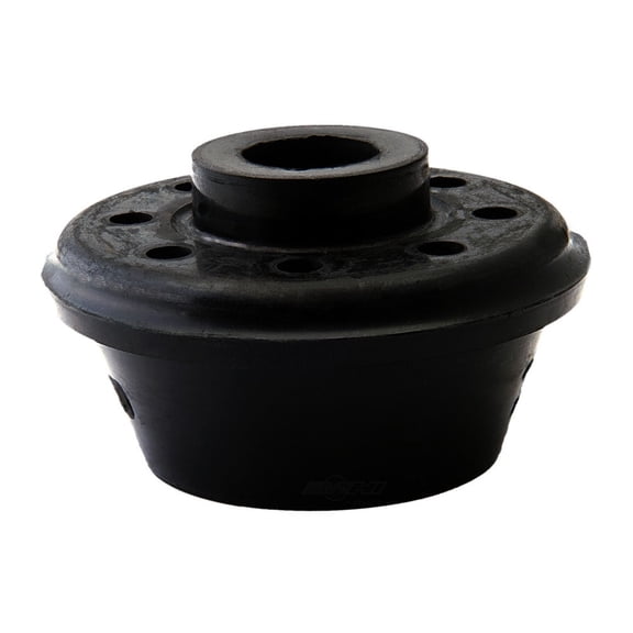 Westar EM-2050 Engine Mount