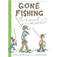 thumbnail image 2 of Gone Fishing: un Roman en vers, 2 of 2