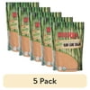 (5 pack) Iberia Organic Turbinado Raw Cane Sugar 24 oz