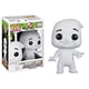 thumbnail image 1 of Figura de Acción Fantasma de Rowan Funko POP Movies Los Cazafantasmas 2016, 1 of 2