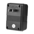 thumbnail image 4 of Cergrey 220V to 110V Step Down Voltage Converter Power Transformer 70W CN Plug, 220V to 110V Voltage Converter,Power Transformer, 4 of 8