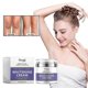 thumbnail image 1 of Dark spot corrector for private areas, underarm cream, suitable for armpits, knees, elbows, inner thighs, private parts, private skin cream, 1 of 5