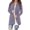 Green, variant on Long Cardigan for Women Long Sleeved Striped Print Open Front Multicolor Fashion Coat Irregular Plus Size Ladies' Fall Going out Beach Travel Lightweight Outerwear,Black