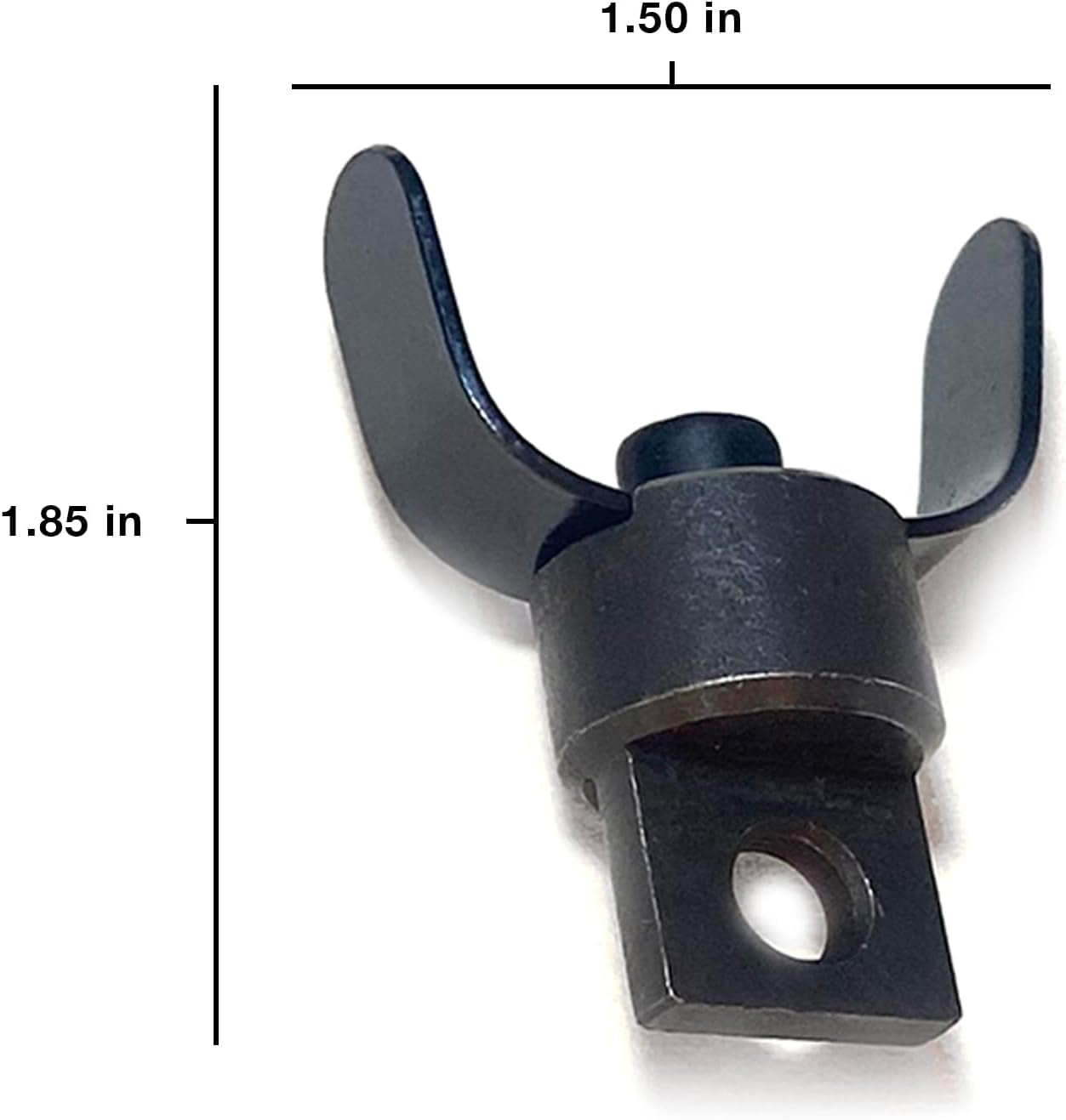 SEWER SNAKE AUGER BITS DRAIN CLEANER BITS CUTTERS Walmart
