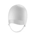 thumbnail image 1 of Gorra Para Tinte Mechas De Silicon Letmex 225-CA, 1 of 6