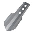 thumbnail image 1 of Pelle Portable en Acier Inoxydable pour camping Ultralégère, 1 of 10