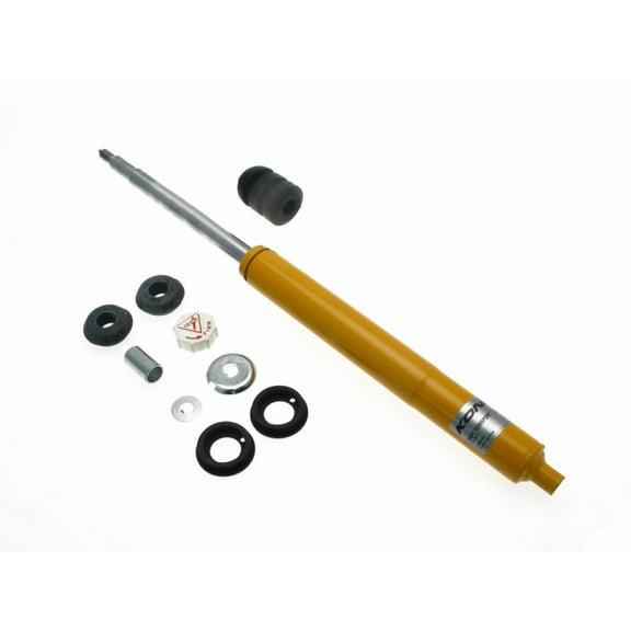 Koni For Porsche 911/912 Carrera 1976-1983 Sport (Yellow) Shock | Front | 8641 1039Sport