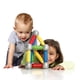 thumbnail image 3 of Set de descubrimiento magnético SmartMax Start STEM Building para niños de 1 a 10 años, 3 of 4