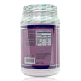 thumbnail image 4 of Ultra Detox Diabéticos Ypenza Frutos Rojos 1.1 kg, 4 of 5