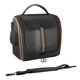 thumbnail image 1 of Estuche Transporte para La Viajes Portátil Jackery 300, 1 of 6