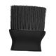 thumbnail image 5 of NUOLUX Cepillo Negro Para Limpieza Efectiva De Ventilación Y Asientos Interiores De Auto, 5 of 7
