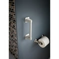 thumbnail image 3 of Delta Genuine Parts DF516W 16" White Grab Bar, 3 of 3