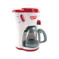 thumbnail image 2 of WREESH Simulation Of Electric Puzzle Multifunctional Household Appliances, 2 of 5