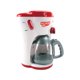 thumbnail image 2 of onlyliua Liquidación Ofertas Del Día Ofertas Prime Simulación de Electrodomésticos Multifuncionales Tipo Rompecabezas, 2 of 5