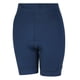 thumbnail image 1 of Dare 2B - Pantalones Cortos Habit para Mujer (Vaquero Luz de Luna), 1 of 2