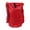 Red, variant on lacooooppia Taekwondo Bag Sparring Equipment Rucksac Portable Duffel Bag Daypack Sports Gym Bag Boxing Backpack for Boxing Fitness Karate Blue
