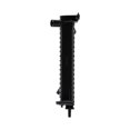 thumbnail image 3 of CLH Aluminum Radiator, 3 of 6