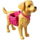 image 7 of Barbie Potty Training Taffy Doll
