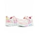 thumbnail image 3 of Tenis Para Niña Con Luces Led Tropicana Mis Pastelitos blanco 15, 3 of 6