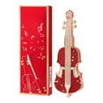 thumbnail image 1 of asddcavvf Long Curling and Thickening Black Non Violin, 1 of 9