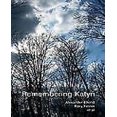 thumbnail image 1 of Remembering Katyn, 1 of 3