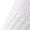 White, variant on Mens Soccer Socks Men's Sport Comfortable Crew Athletic Socks, Breathable Cushioned Sport Socks for Running Workout Gray One Size