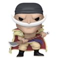 thumbnail image 4 of FUNKO POP Figura de acción Juguete infantil Coleccionable Regalo de cumpleaños Modelo de decoración infantil Regalo para amigos Coleccionable, 4 of 4