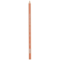 Premier Soft Core Colored Pencil