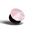 thumbnail image 4 of Spinpop Classic Grip - Flower & Gold -TRQ, 4 of 5