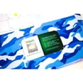 thumbnail image 5 of BAZIC 2 Pockets Paper Folder, Camouflage Portfolio, Document Folders, 48-Pack, 5 of 8