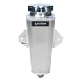 thumbnail image 1 of Allstar Performance ALL36137 Réservoir de Direction Assistée Pare-Feu Mount RH Inlet, 1 of 1