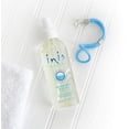 thumbnail image 2 of Aceite corporal Inis the Energy of the Sea, regenerador, 150 ml, 2 of 2