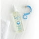 thumbnail image 2 of Aceite corporal Inis the Energy of the Sea, regenerador, 150 ml, 2 of 2
