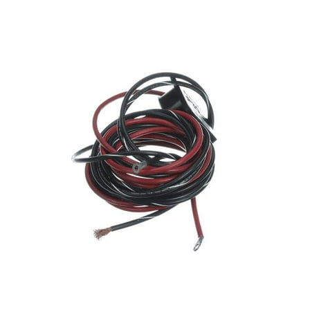 Trane WIR03934 Harness Wire - Scroll Compressor