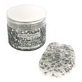 thumbnail image 3 of SpaScriptions Bedazzled Peel Off Mask, (Pack of 3), 3 of 5
