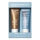 thumbnail image 1 of Set de cuidado de la piel e.l.f. SKIN The Hottest Drops Duo Vegan, 1 of 8