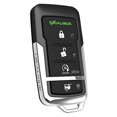 thumbnail image 1 of Mando a distancia EXCALIBUR ALARMS Omega para RS3753D, 1 of 2