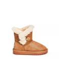 thumbnail image 1 of Crown Vintage Youth Girls' Harmony Winter Boot, 1 of 10