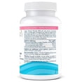 thumbnail image 5 of Nordic Naturals Prenatal DHA 90softgel, 5 of 5