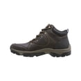 thumbnail image 4 of Bota Senderismo Discovery Blackwood 2591 Café para Hombre, 4 of 7