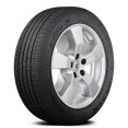 thumbnail image 1 of Llanta Nexen N Priz S 205/60R16 92H, 1 of 1