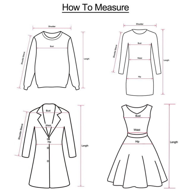 Veste en Cuir à Manches Longues avec Fermeture Éclair pour Femmes