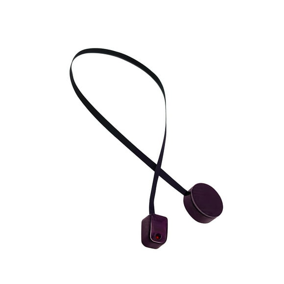 Cateissary Amplificador de señal extensor remoto, repetidor de TV, accesorios prácticos prácticos para el hogar, Blaster de instalación Electrónica