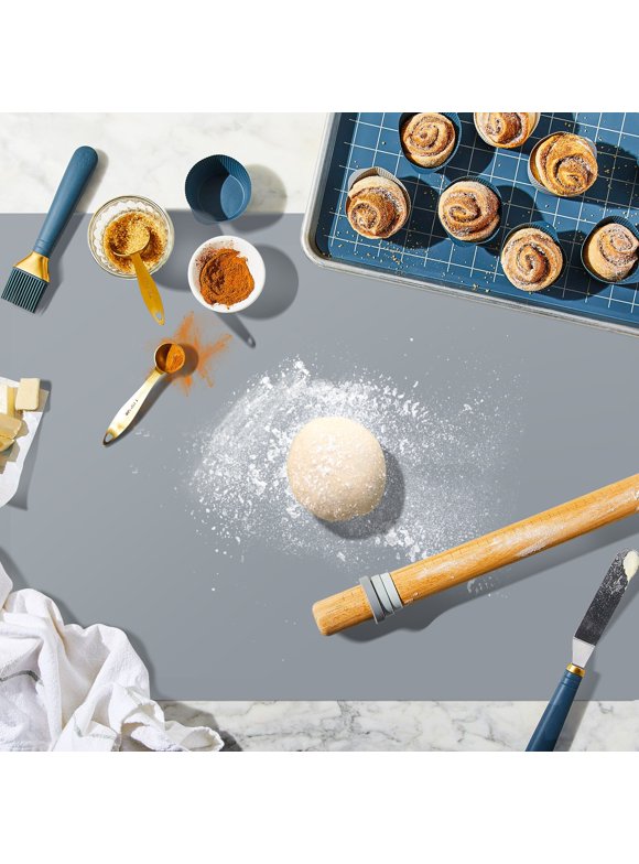 Baking & Pastry Tools in Tools & Gadgets