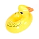 thumbnail image 1 of Greeniant Posavasos de botella de bebida de PVC para fiesta en la piscina portavasos inflable para piscina Deportes acuáticos No.07 Greeniant OD000543-07, 1 of 6
